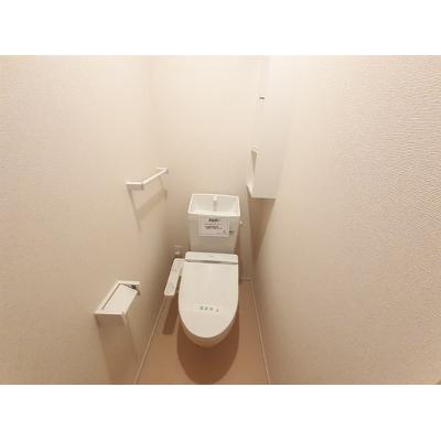 カンパーニュＡ 103【管理NO：1-022715601-01030】 ★家具家電は申し込み後に搬入します★ ★2026年10月中旬入居可能★の物件画像