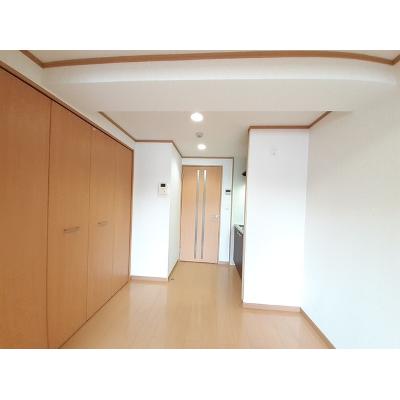 ＣＲＯＳＳ　ＷＡＶＥ嵐山 205【管理NO：1-015637901-02040】 ★家具家電は申し込み後に搬入します★ ★2026年11月中旬入居可能★の物件画像