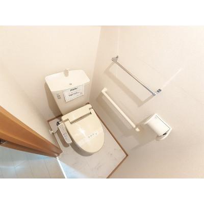 ＣＲＯＳＳ　ＷＡＶＥ嵐山 205【管理NO：1-015637901-02040】 ★家具家電は申し込み後に搬入します★ ★2026年11月中旬入居可能★の物件画像