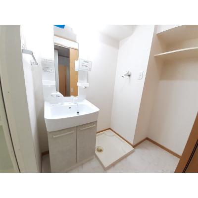 ＣＲＯＳＳ　ＷＡＶＥ嵐山 205【管理NO：1-015637901-02040】 ★家具家電は申し込み後に搬入します★ ★2026年11月中旬入居可能★の物件画像