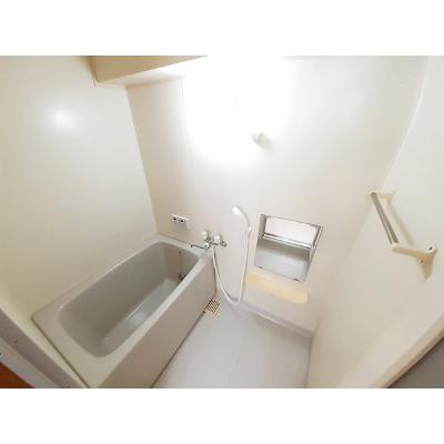 ヴィオラＭ 202【管理NO：1-011012301-02020】 ★家具家電は申し込み後に搬入します★ ★2026年10月中旬入居可能★の物件画像