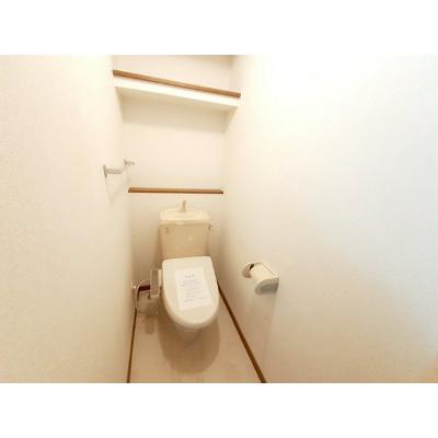 ヴィオラＭ 202【管理NO：1-011012301-02020】 ★家具家電は申し込み後に搬入します★ ★2026年10月中旬入居可能★の物件画像