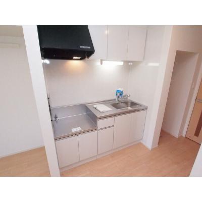 プランドール　セゾンⅡ 101【管理NO：1-023316702-01010】 ★家具家電は申し込み後に搬入します★ ★2026年10月下旬入居可能★の物件画像