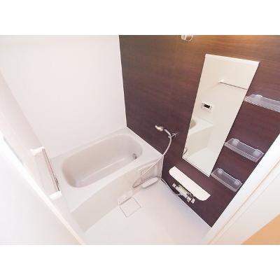プランドール　セゾンⅡ 101【管理NO：1-023316702-01010】 ★家具家電は申し込み後に搬入します★ ★2026年10月下旬入居可能★の物件画像