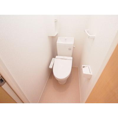 プランドール　セゾンⅡ 101【管理NO：1-023316702-01010】 ★家具家電は申し込み後に搬入します★ ★2026年10月下旬入居可能★の物件画像