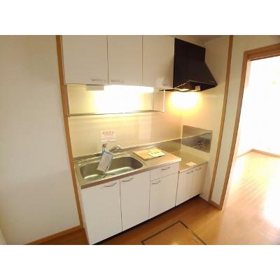 セイバリープレイスＡ 102【管理NO：1-014345501-01020】 ★家具家電は申し込み後に搬入します★ ★2026年10月下旬入居可能★の物件画像