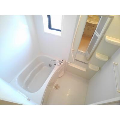 セイバリープレイスＡ 102【管理NO：1-014345501-01020】 ★家具家電は申し込み後に搬入します★ ★2026年10月下旬入居可能★の物件画像