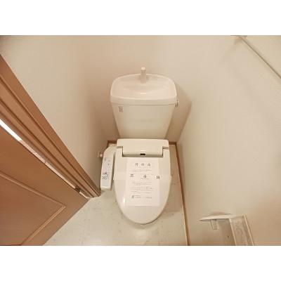 セイバリープレイスＡ 102【管理NO：1-014345501-01020】 ★家具家電は申し込み後に搬入します★ ★2026年10月下旬入居可能★の物件画像