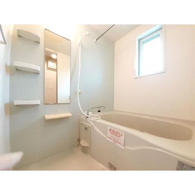グレイス 205【管理NO：1-019697801-02040】 ★家具家電は申し込み後に搬入します★ ★2026年11月中旬入居可能★の物件画像