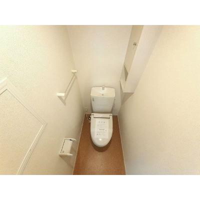 グレイス 205【管理NO：1-019697801-02040】 ★家具家電は申し込み後に搬入します★ ★2026年11月中旬入居可能★の物件画像