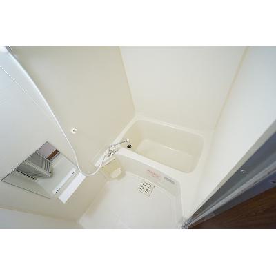 エル・シャルマン 101【管理NO：1-009678801-01010】 ★家具家電は申し込み後に搬入します★ ★2026年10月下旬入居可能★の物件画像