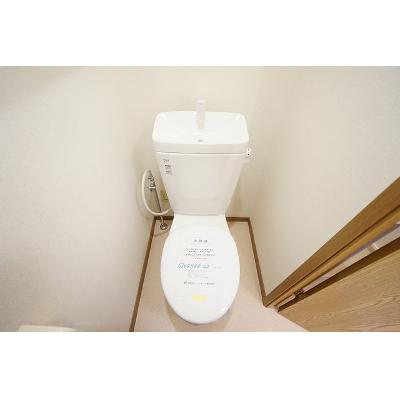 エル・シャルマン 101【管理NO：1-009678801-01010】 ★家具家電は申し込み後に搬入します★ ★2026年10月下旬入居可能★の物件画像