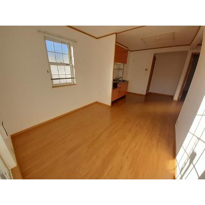 ボニートパルＢ 204【管理NO：1-012127302-02040】 ★家具家電は申し込み後に搬入します★ ★2026年11月中旬入居可能★の物件画像