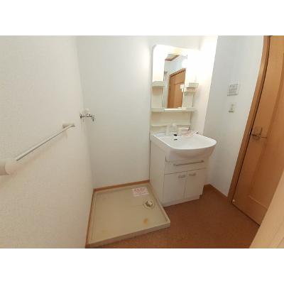 ボニートパルＢ 204【管理NO：1-012127302-02040】 ★家具家電は申し込み後に搬入します★ ★2026年11月中旬入居可能★の物件画像