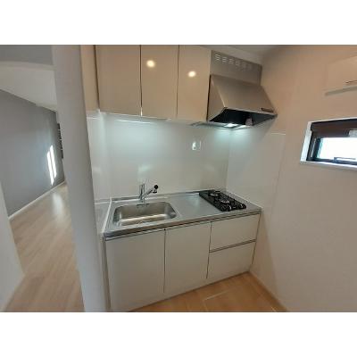 グランドール飯塚Ⅰ 105【管理NO：1-027155601-01050】 ★家具家電は申し込み後に搬入します★ ★2026年11月中旬入居可能★の物件画像