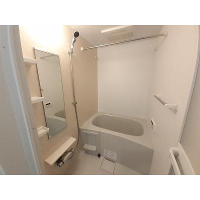 グランドール飯塚Ⅰ 105【管理NO：1-027155601-01050】 ★家具家電は申し込み後に搬入します★ ★2026年11月中旬入居可能★の物件画像