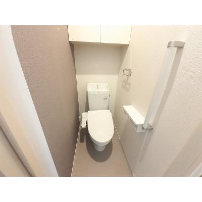 グランドール飯塚Ⅰ 105【管理NO：1-027155601-01050】 ★家具家電は申し込み後に搬入します★ ★2026年11月中旬入居可能★の物件画像
