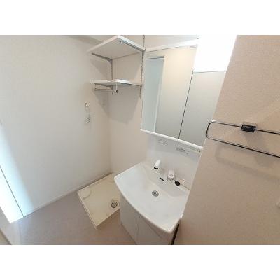 グランドール飯塚Ⅰ 105【管理NO：1-027155601-01050】 ★家具家電は申し込み後に搬入します★ ★2026年11月中旬入居可能★の物件画像