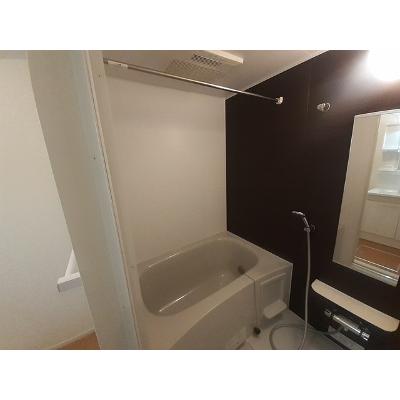 サニータウン　Ⅱ 203【管理NO：1-023017402-02030】 ★家具家電は申し込み後に搬入します★ ★2026年10月中旬入居可能★の物件画像
