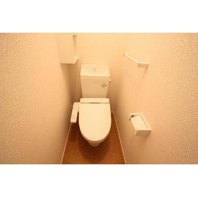 サニータウン　Ⅱ 203【管理NO：1-023017402-02030】 ★家具家電は申し込み後に搬入します★ ★2026年10月中旬入居可能★の物件画像