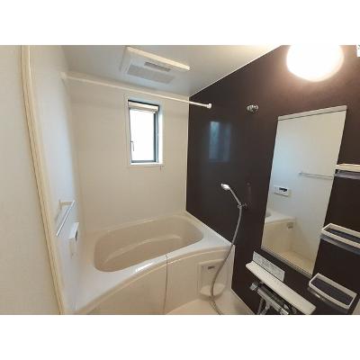 エアリーガーデン若菜 103【管理NO：1-022563701-01030】 ★家具家電は申し込み後に搬入します★ ★2026年10月下旬入居可能★の物件画像