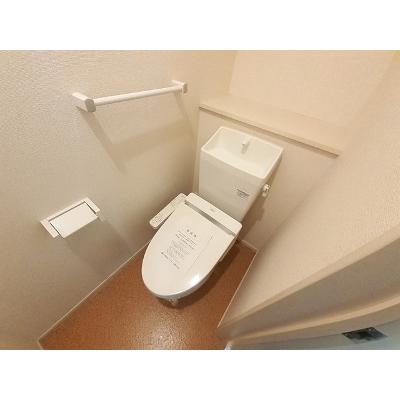 エアリーガーデン若菜 103【管理NO：1-022563701-01030】 ★家具家電は申し込み後に搬入します★ ★2026年10月下旬入居可能★の物件画像