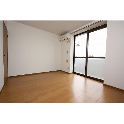 ドリームハイツ８ 202【管理NO：1-006070501-02020】 ★家具家電は申し込み後に搬入します★の物件画像