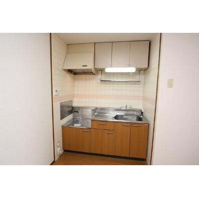 ドリームハイツ８ 202【管理NO：1-006070501-02020】 ★家具家電は申し込み後に搬入します★の物件画像