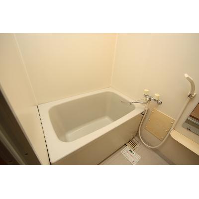ドリームハイツ８ 202【管理NO：1-006070501-02020】 ★家具家電は申し込み後に搬入します★の物件画像