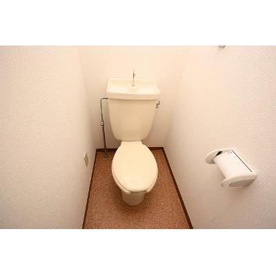 ドリームハイツ８ 202【管理NO：1-006070501-02020】 ★家具家電は申し込み後に搬入します★の物件画像