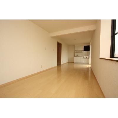 ドリームハイツ・１１ 104【管理NO：1-009314601-01040】 ★家具家電は申し込み後に搬入します★ ★2026年10月中旬入居可能★の物件画像