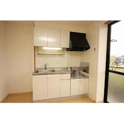 ドリームハイツ・１１ 104【管理NO：1-009314601-01040】 ★家具家電は申し込み後に搬入します★ ★2026年10月中旬入居可能★の物件画像