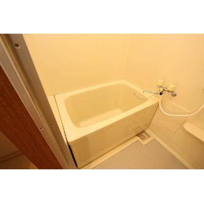 ドリームハイツ・１１ 104【管理NO：1-009314601-01040】 ★家具家電は申し込み後に搬入します★ ★2026年10月中旬入居可能★の物件画像
