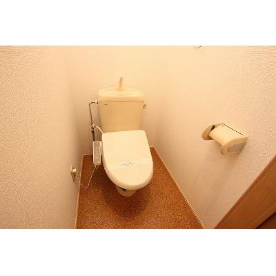 ドリームハイツ・１１ 104【管理NO：1-009314601-01040】 ★家具家電は申し込み後に搬入します★ ★2026年10月中旬入居可能★の物件画像