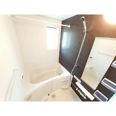 グラティス　Ⅲ 101【管理NO：1-023699103-01010】 ★家具家電は申し込み後に搬入します★ ★2026年12月中旬入居可能★の物件画像