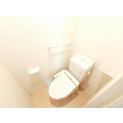 グラティス　Ⅲ 101【管理NO：1-023699103-01010】 ★家具家電は申し込み後に搬入します★ ★2026年12月中旬入居可能★の物件画像