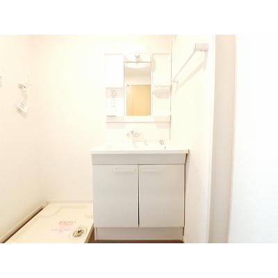 グラティス　Ⅲ 101【管理NO：1-023699103-01010】 ★家具家電は申し込み後に搬入します★ ★2026年12月中旬入居可能★の物件画像