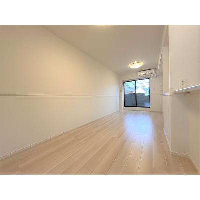 マーレ虹の松原 204【管理NO：1-027885801-02040】 ★家具家電は申し込み後に搬入します★ ★2026年11月中旬入居可能★の物件画像