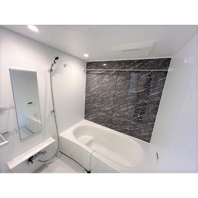 マーレ虹の松原 204【管理NO：1-027885801-02040】 ★家具家電は申し込み後に搬入します★ ★2026年11月中旬入居可能★の物件画像