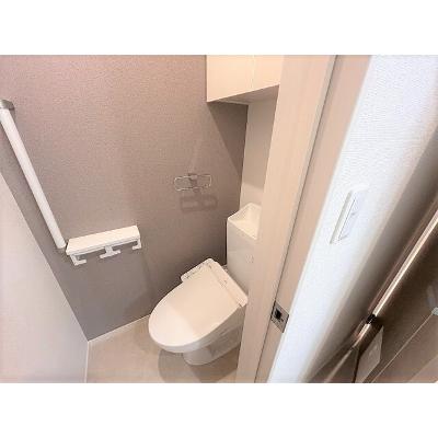 マーレ虹の松原 204【管理NO：1-027885801-02040】 ★家具家電は申し込み後に搬入します★ ★2026年11月中旬入居可能★の物件画像