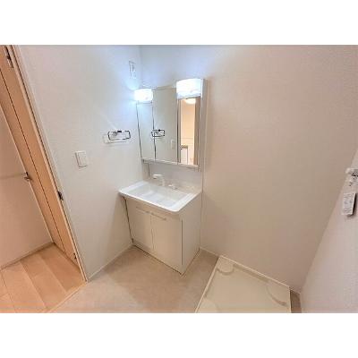 マーレ虹の松原 204【管理NO：1-027885801-02040】 ★家具家電は申し込み後に搬入します★ ★2026年11月中旬入居可能★の物件画像