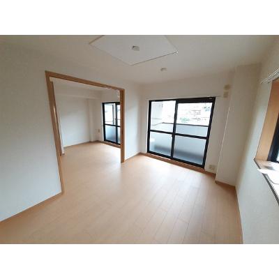 ビサイド・パル 203【管理NO：1-011078701-02030】 ★家具家電は申し込み後に搬入します★ ★2026年10月中旬入居可能★の物件画像
