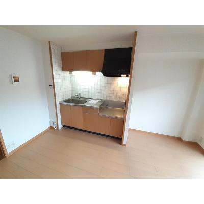 ビサイド・パル 203【管理NO：1-011078701-02030】 ★家具家電は申し込み後に搬入します★ ★2026年10月中旬入居可能★の物件画像