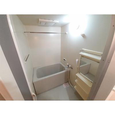 ビサイド・パル 203【管理NO：1-011078701-02030】 ★家具家電は申し込み後に搬入します★ ★2026年10月中旬入居可能★の物件画像