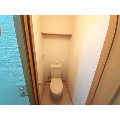 ビサイド・パル 203【管理NO：1-011078701-02030】 ★家具家電は申し込み後に搬入します★ ★2026年10月中旬入居可能★の物件画像