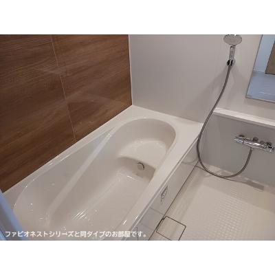 クレメント　ヴィラ　Ⅱ 203【管理NO：1-028644502-02030】 ★家具家電は申し込み後に搬入します★ ★2027年01月下旬入居可能★の物件画像