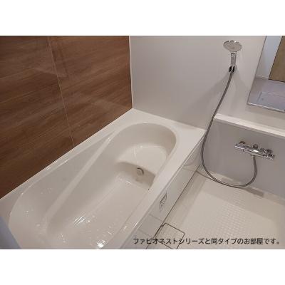 クレメント　ヴィラ　Ⅱ 103【管理NO：1-028644502-01030】 ★家具家電は申し込み後に搬入します★ ★2027年01月下旬入居可能★の物件画像
