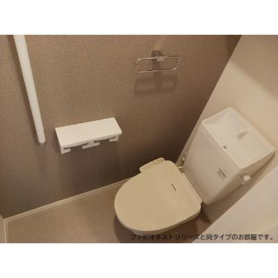 クレメント　ヴィラ　Ⅱ 103【管理NO：1-028644502-01030】 ★家具家電は申し込み後に搬入します★ ★2027年01月下旬入居可能★の物件画像