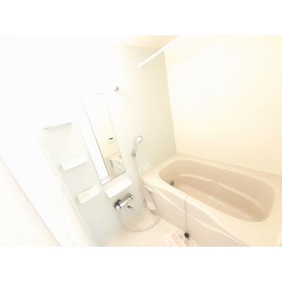 サン・フィオーレ　Ⅰ 101【管理NO：1-022237101-01010】 ★家具家電は申し込み後に搬入します★ ★2026年10月下旬入居可能★の物件画像