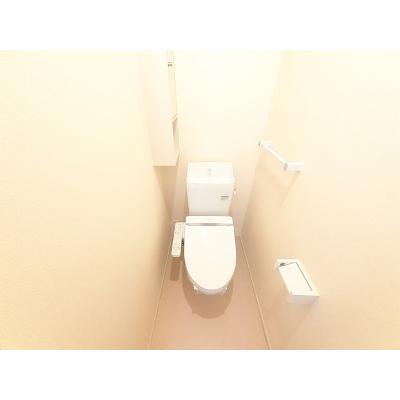 サン・フィオーレ　Ⅰ 101【管理NO：1-022237101-01010】 ★家具家電は申し込み後に搬入します★ ★2026年10月下旬入居可能★の物件画像